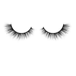 VELOUR NWT Secret Weapon False Lashes